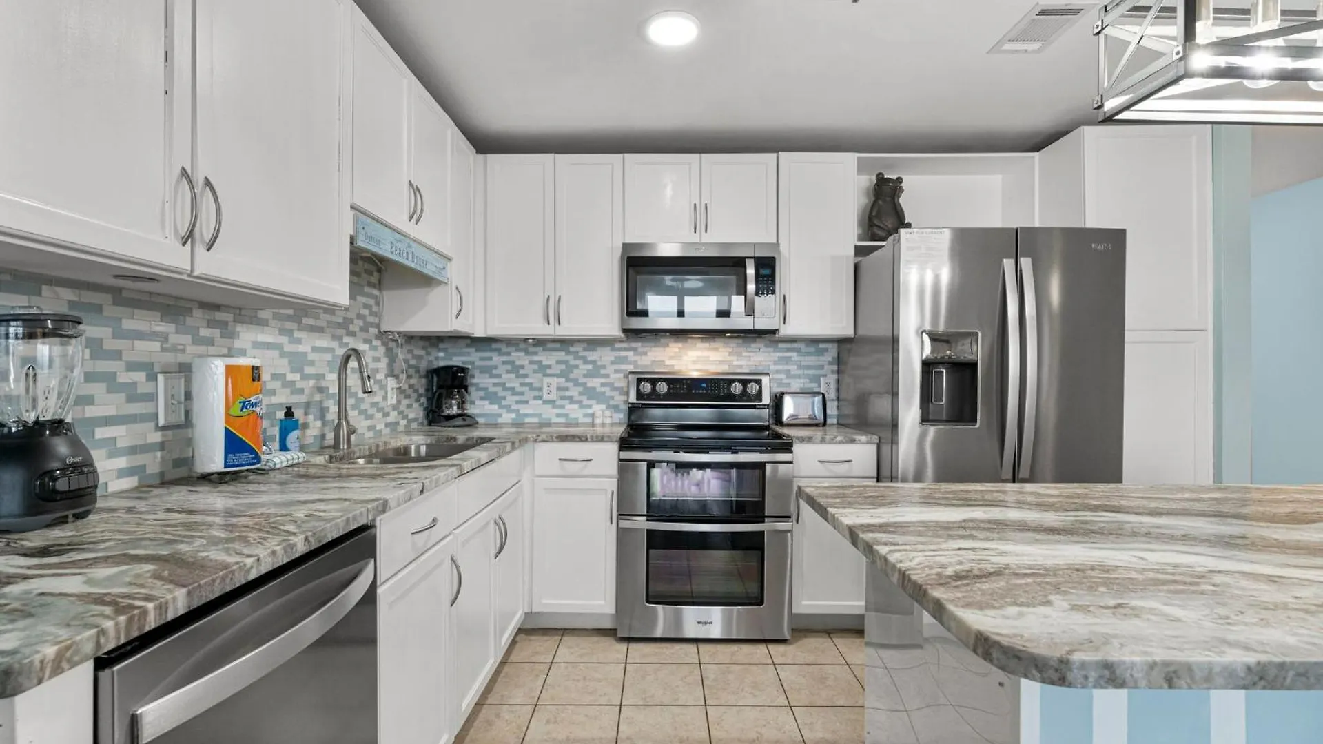 Laketown Wharf #1734 By Nautical Properties Panama City Beach