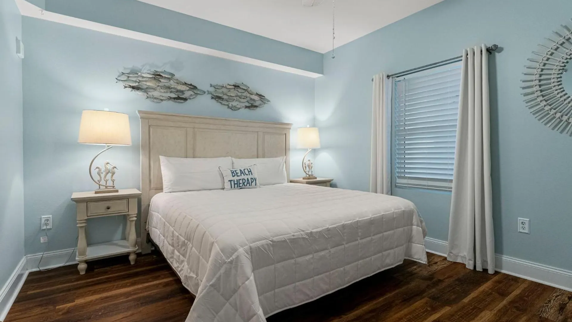Laketown Wharf #1734 By Nautical Properties Panama City Beach Holiday home