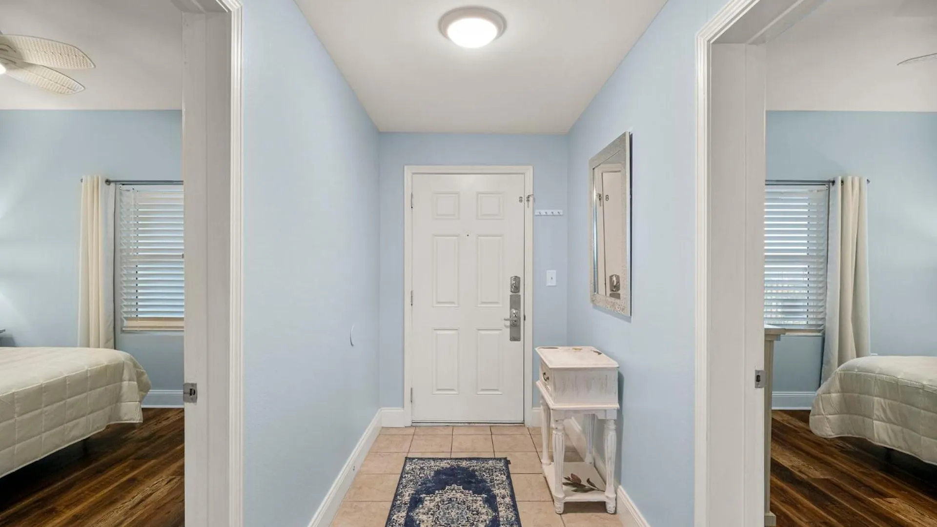 Holiday home Laketown Wharf #1734 By Nautical Properties Panama City Beach