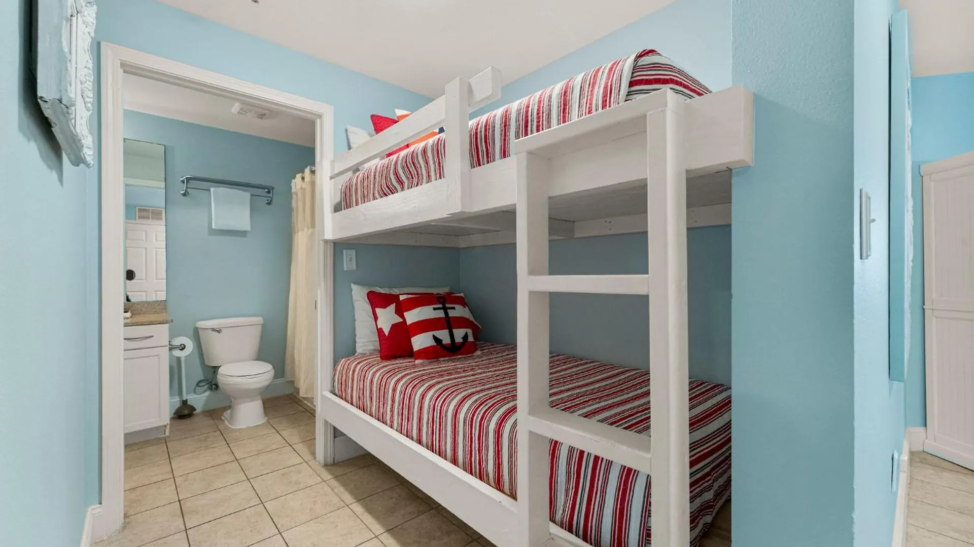 Holiday home Laketown Wharf #1734 By Nautical Properties Panama City Beach