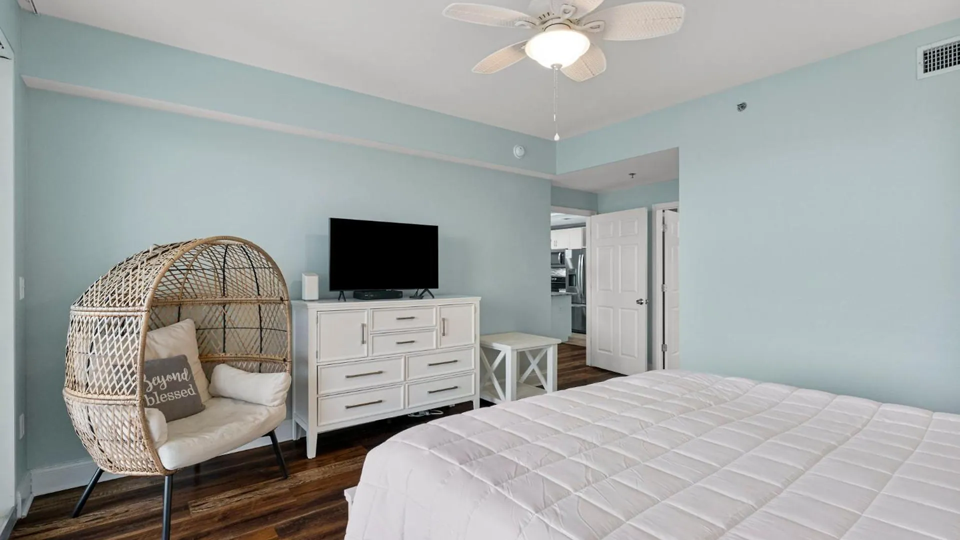 Laketown Wharf #1734 By Nautical Properties Panama City Beach 0*,