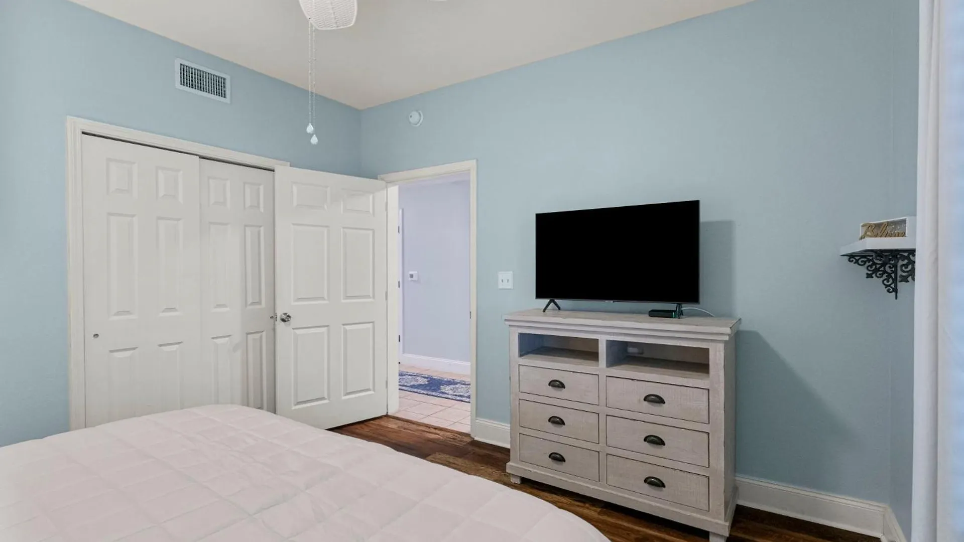 Laketown Wharf #1734 By Nautical Properties Panama City Beach