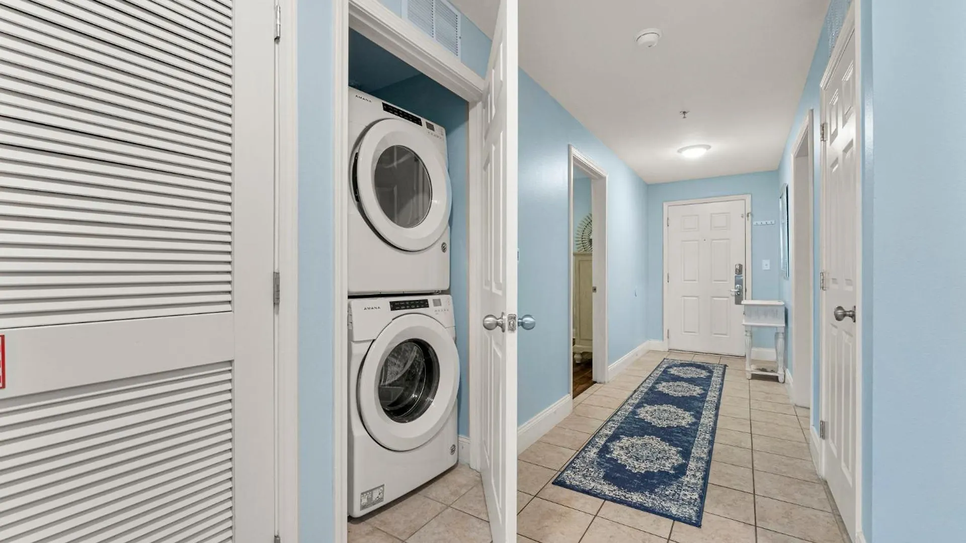 Holiday home Laketown Wharf #1734 By Nautical Properties Panama City Beach United States